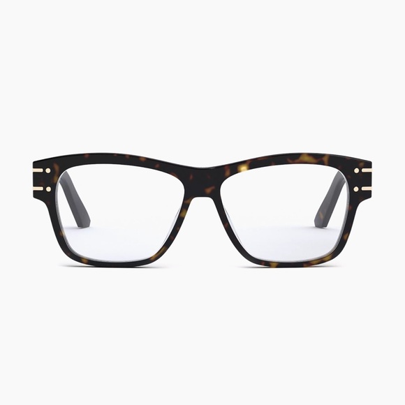 Dior eye glasses - Picture 4 of 7